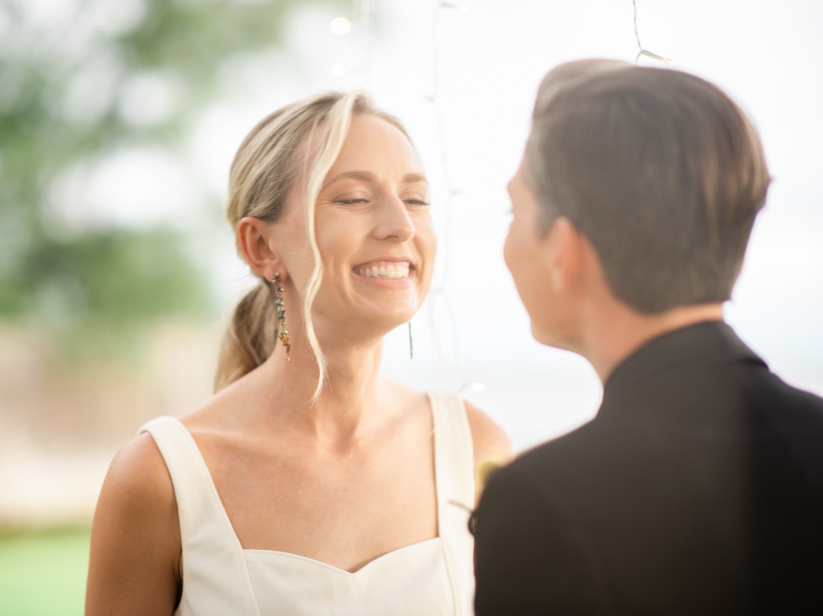 vows-3