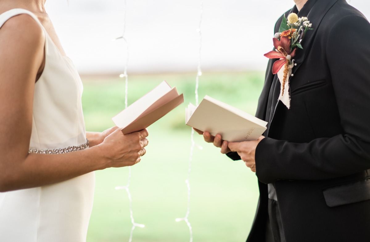 vows-4