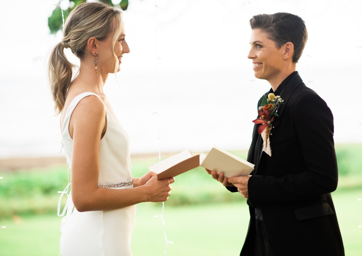 vows-5