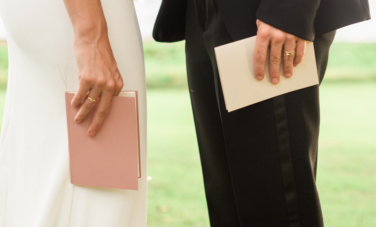 vows-6