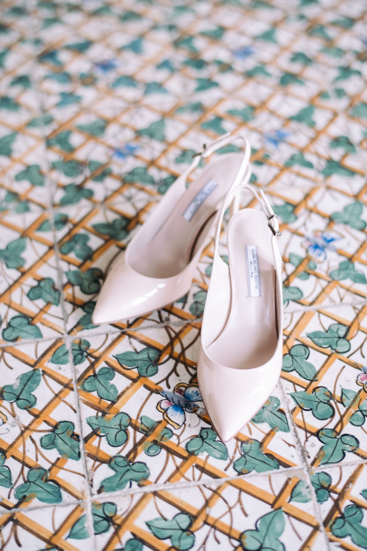 wedding_shoes_2