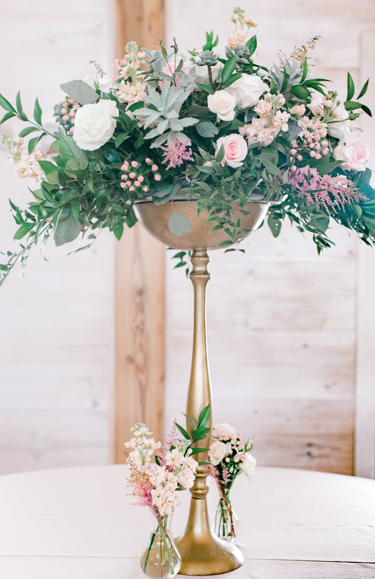 white-magnolia-kentwood-louisiana-weddin