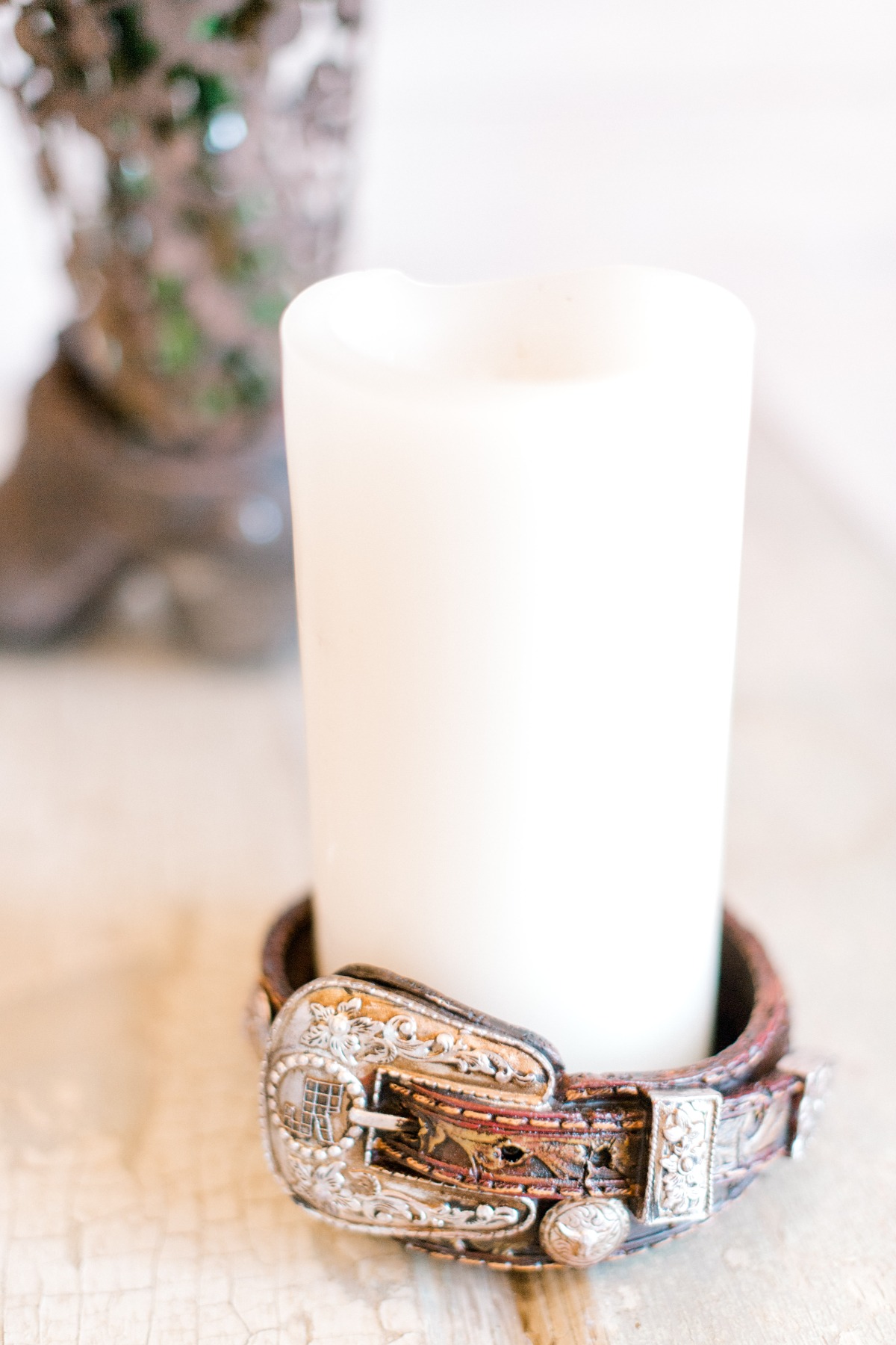 white-magnolia-kentwood-louisiana-weddin
