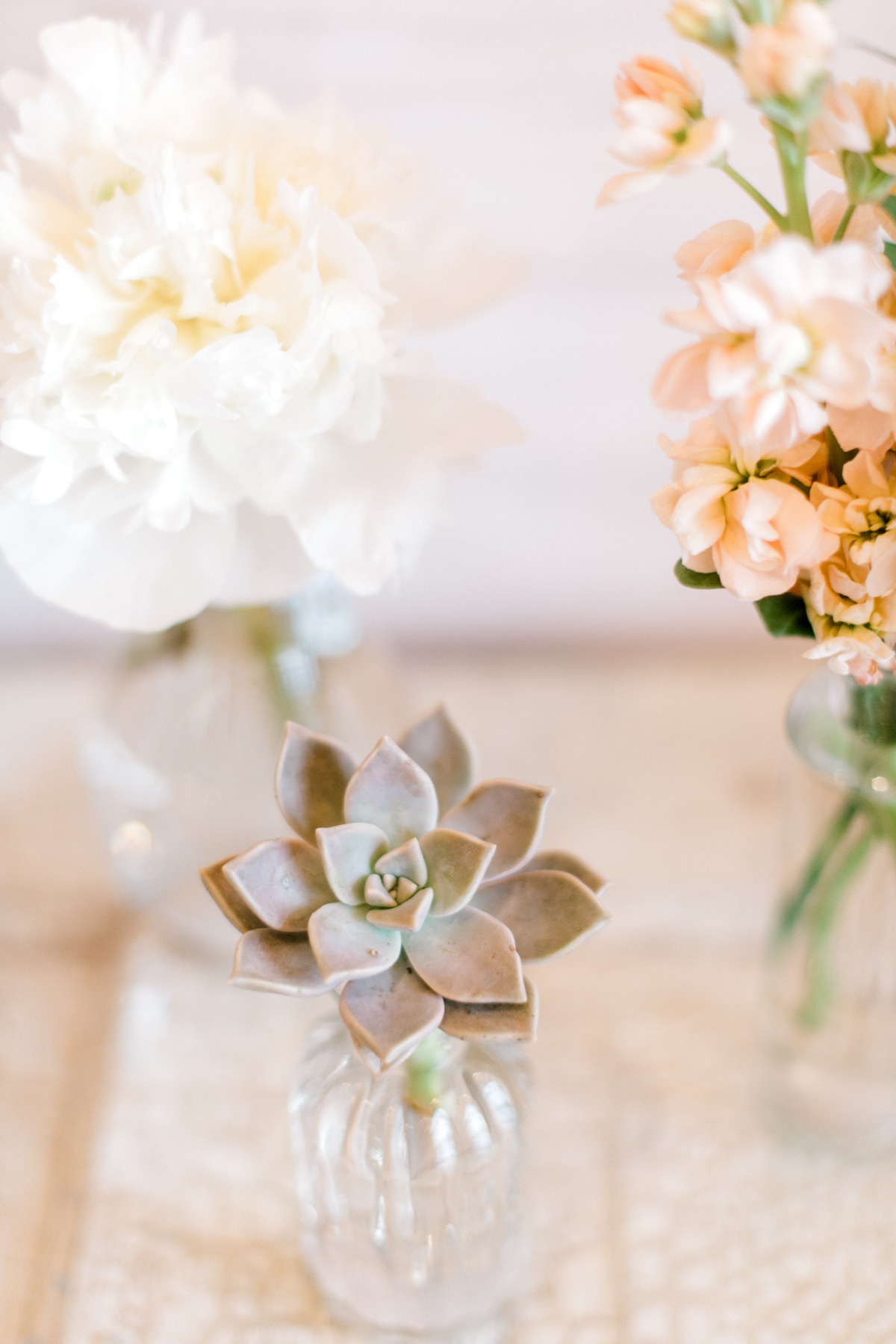 white-magnolia-kentwood-louisiana-weddin