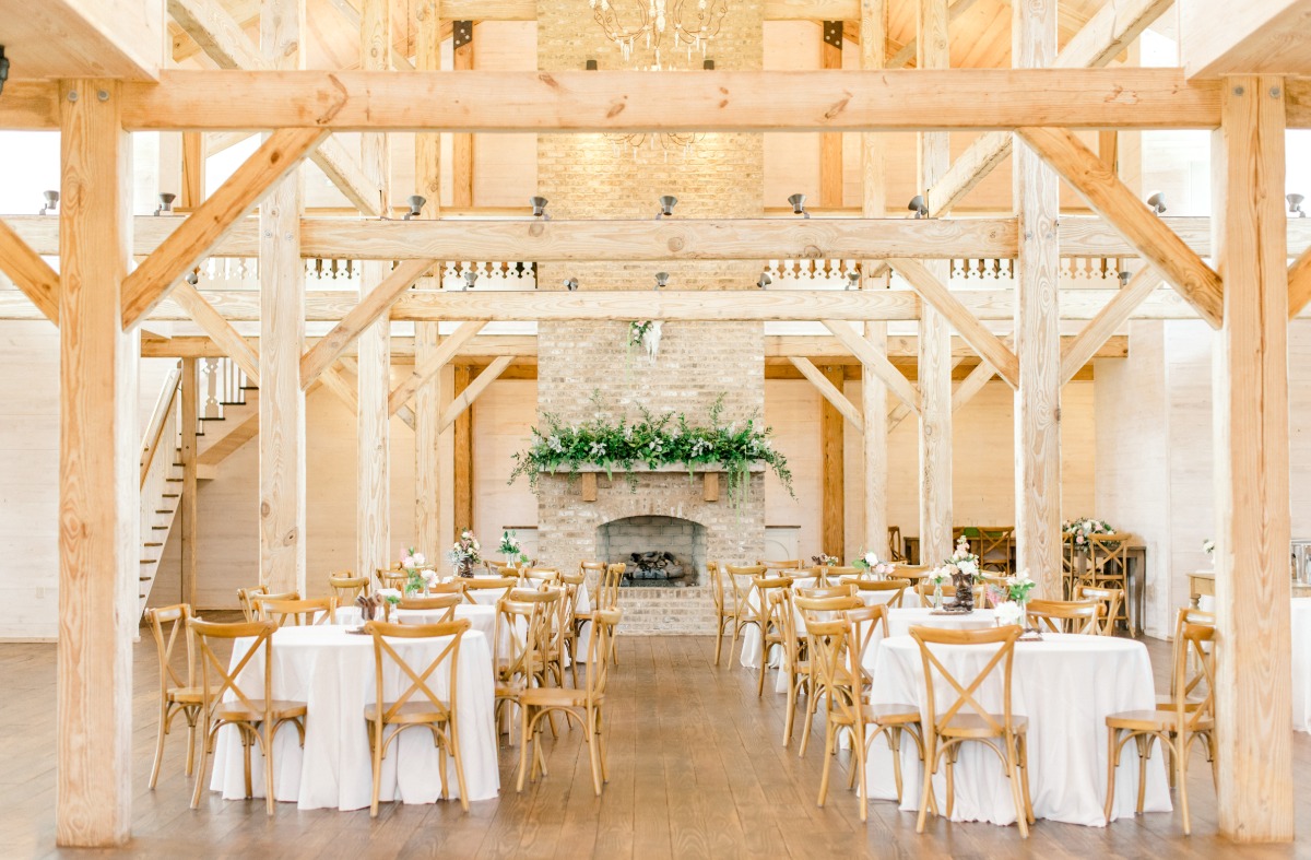 white-magnolia-kentwood-louisiana-weddin