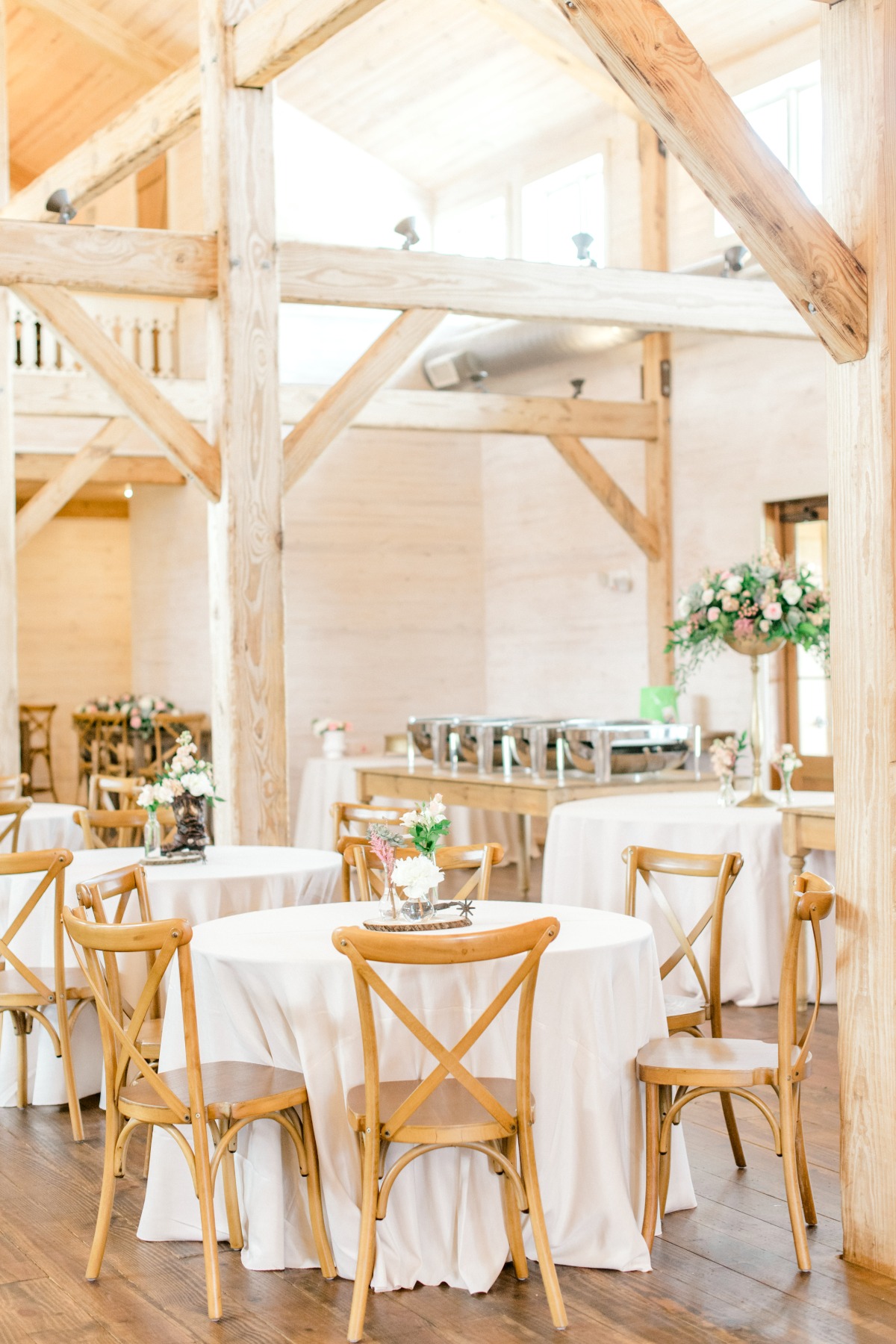 white-magnolia-kentwood-louisiana-weddin