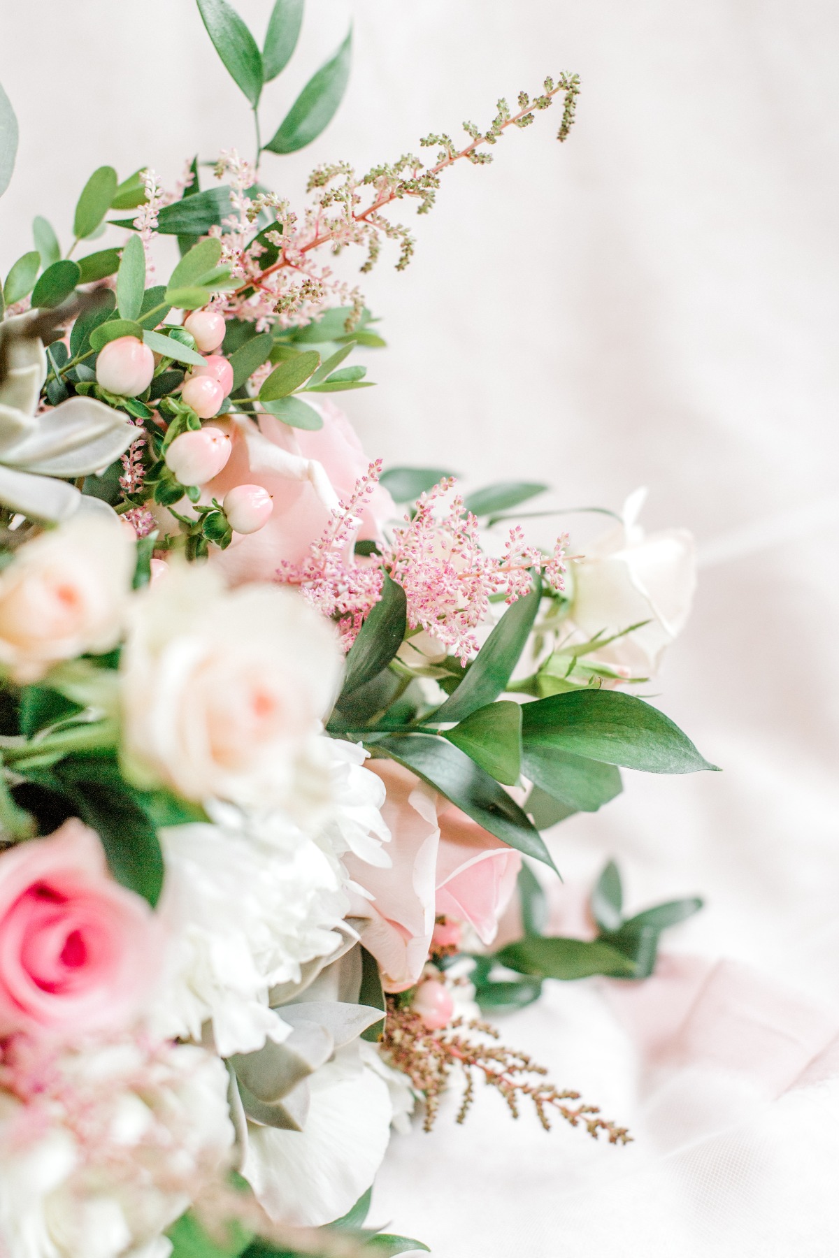 white-magnolia-kentwood-louisiana-weddin