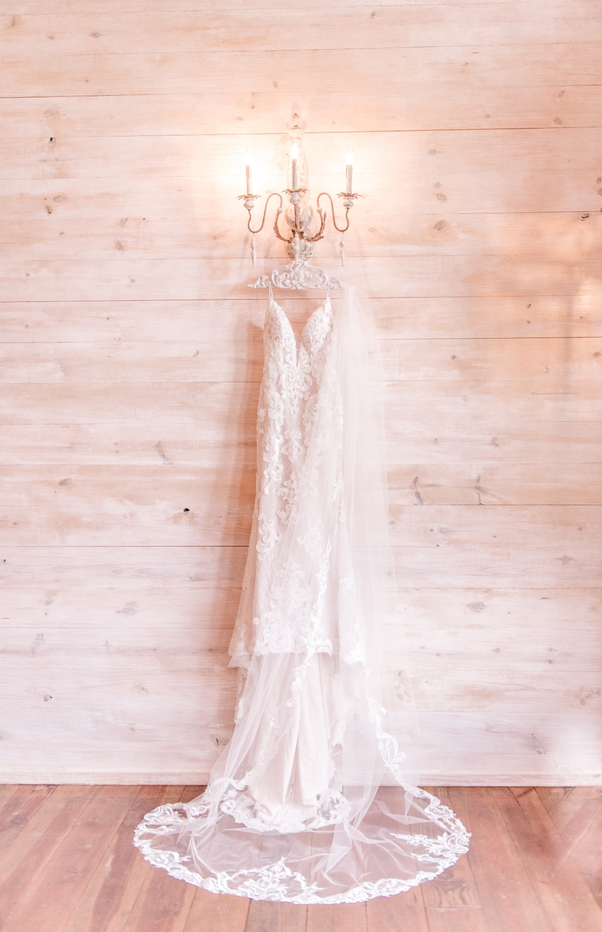white-magnolia-kentwood-louisiana-weddin