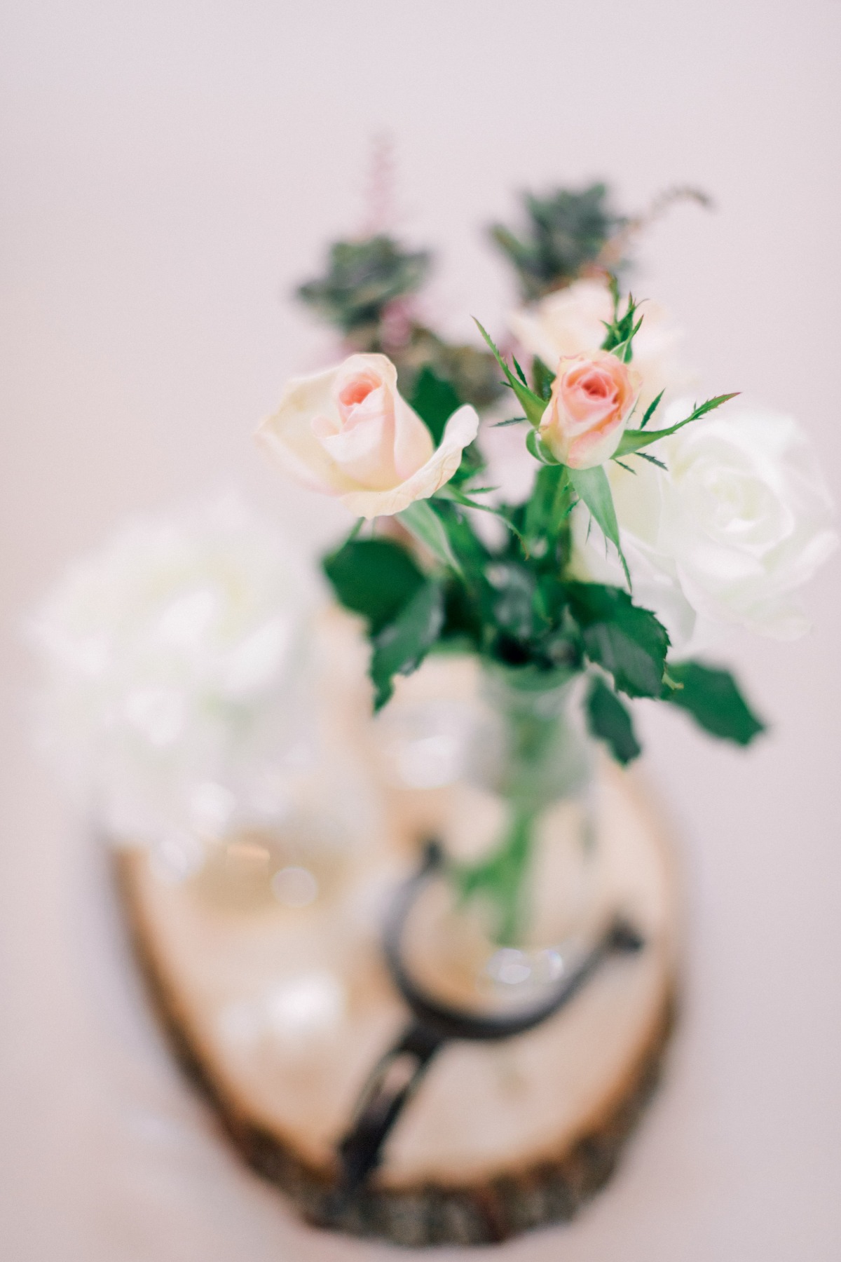 white-magnolia-kentwood-louisiana-weddin