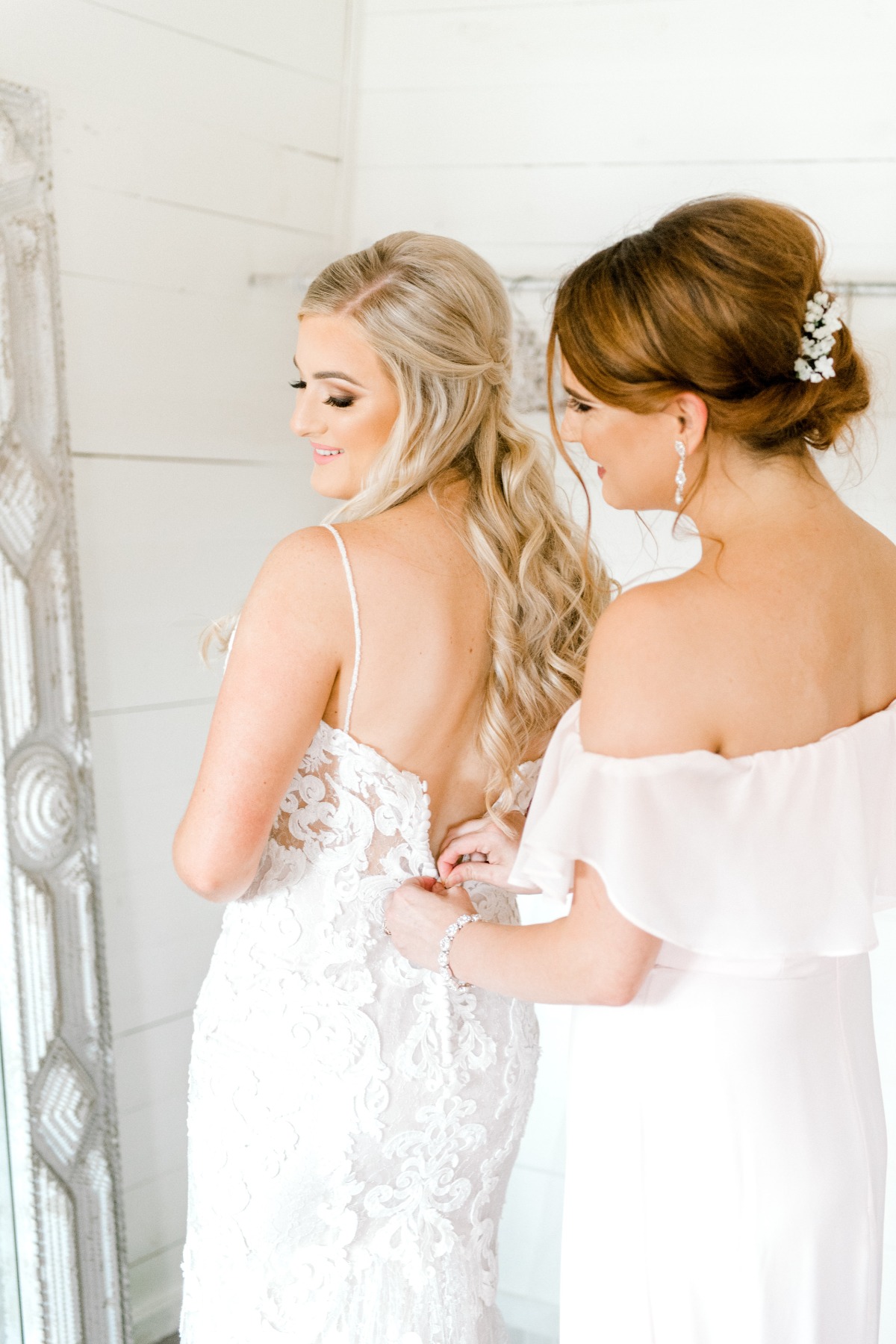 white-magnolia-kentwood-wedding-2416