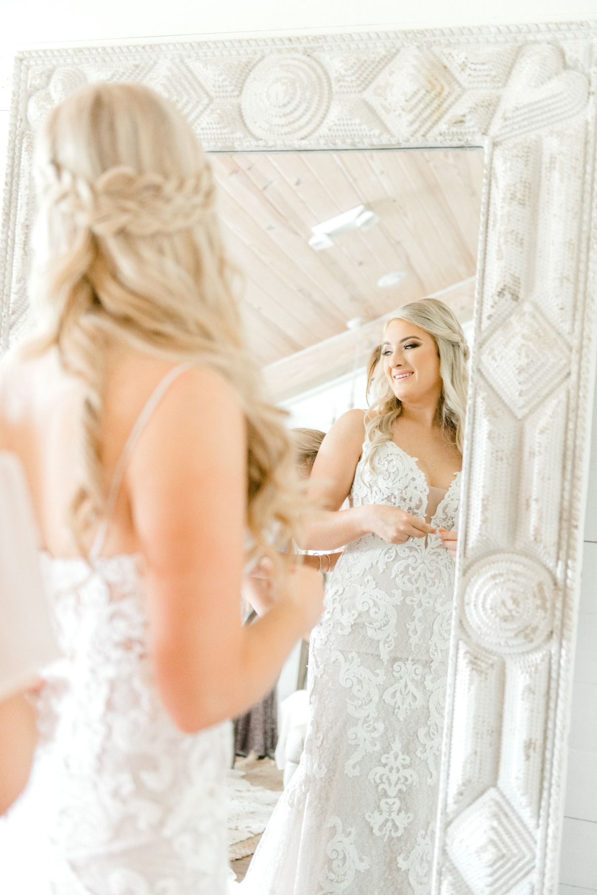 white-magnolia-kentwood-wedding-2463