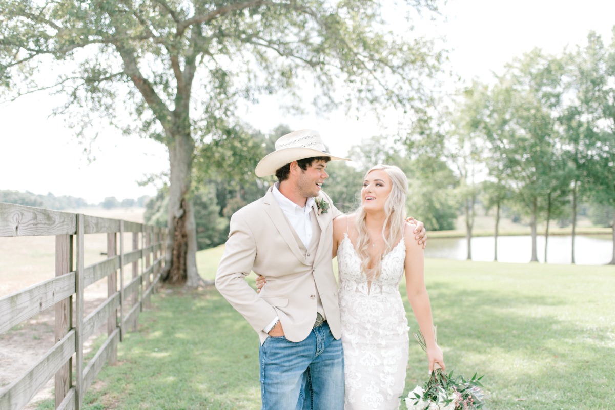 white-magnolia-kentwood-wedding-2898