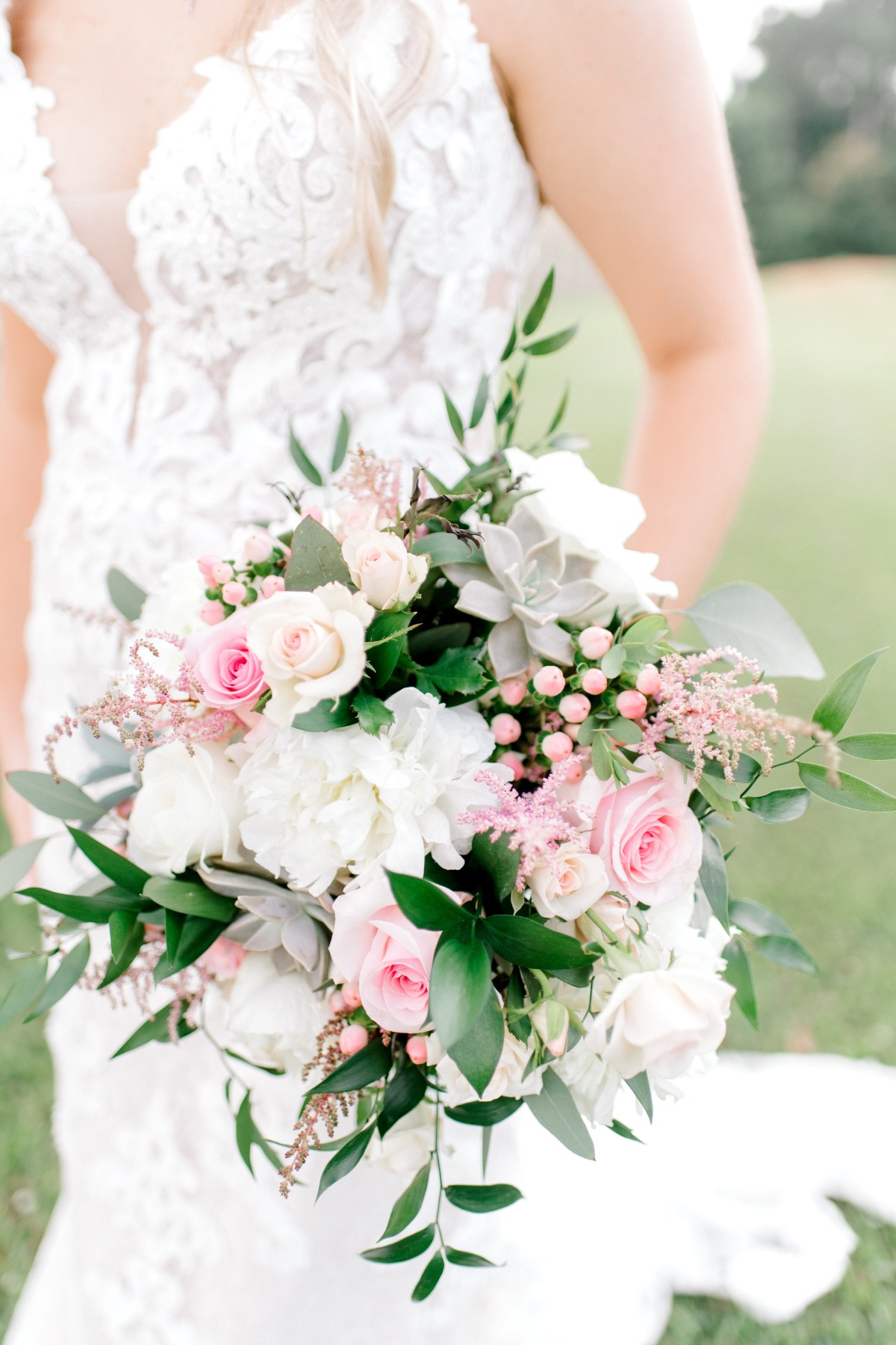 white-magnolia-kentwood-wedding-3017