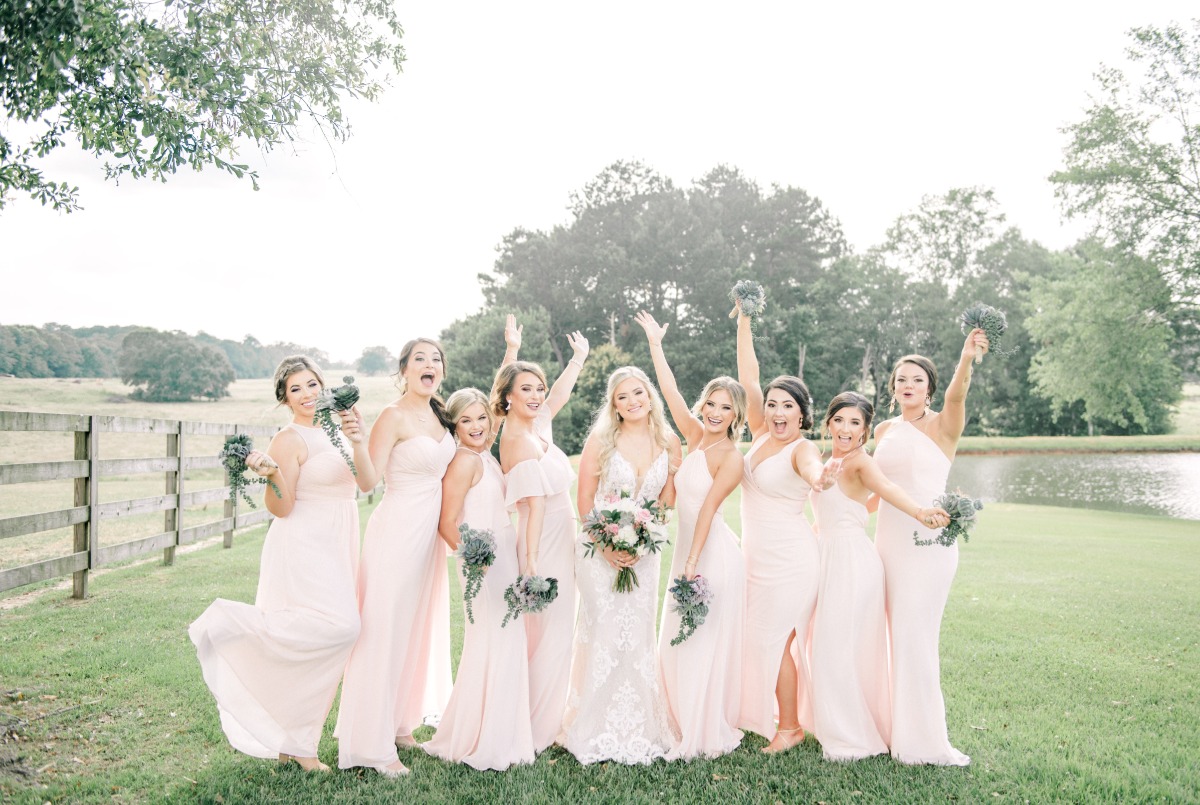 white-magnolia-kentwood-wedding-3116