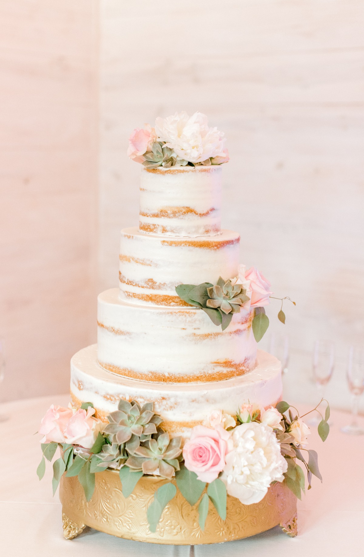 white-magnolia-kentwood-wedding-3793