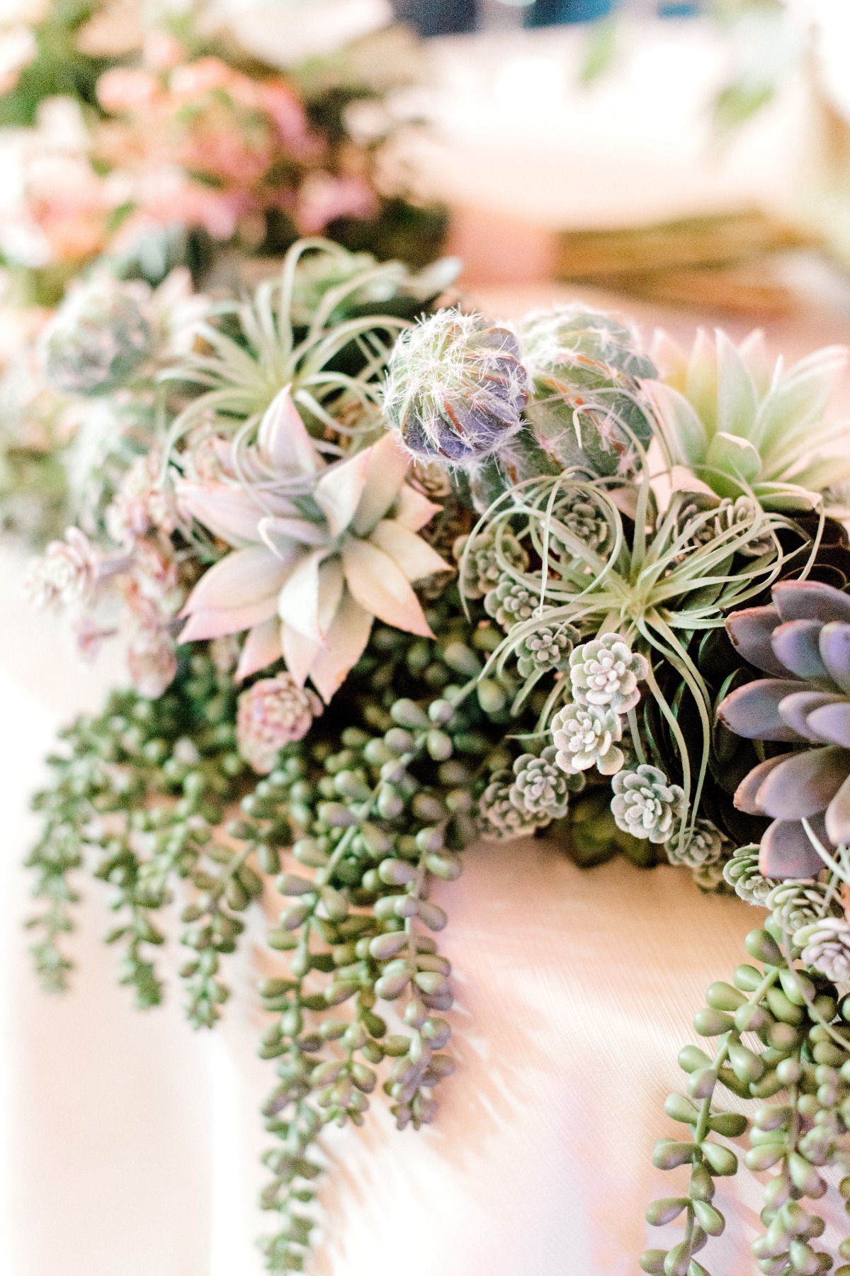 white-magnolia-kentwood-wedding-3811
