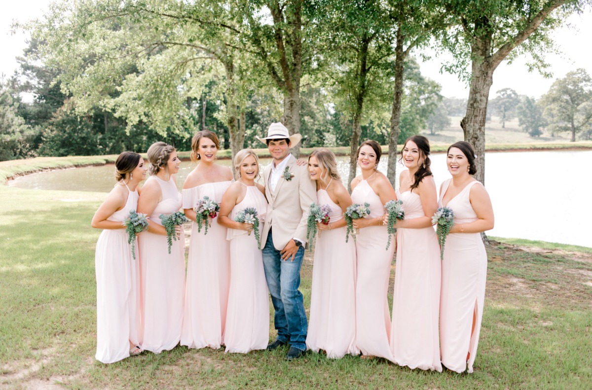 white-magnolia-kentwood-wedding-6389