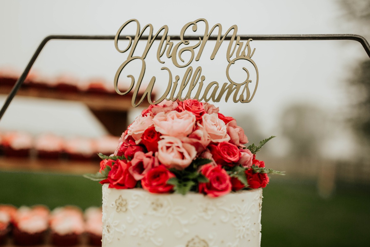 williams-wedding-39