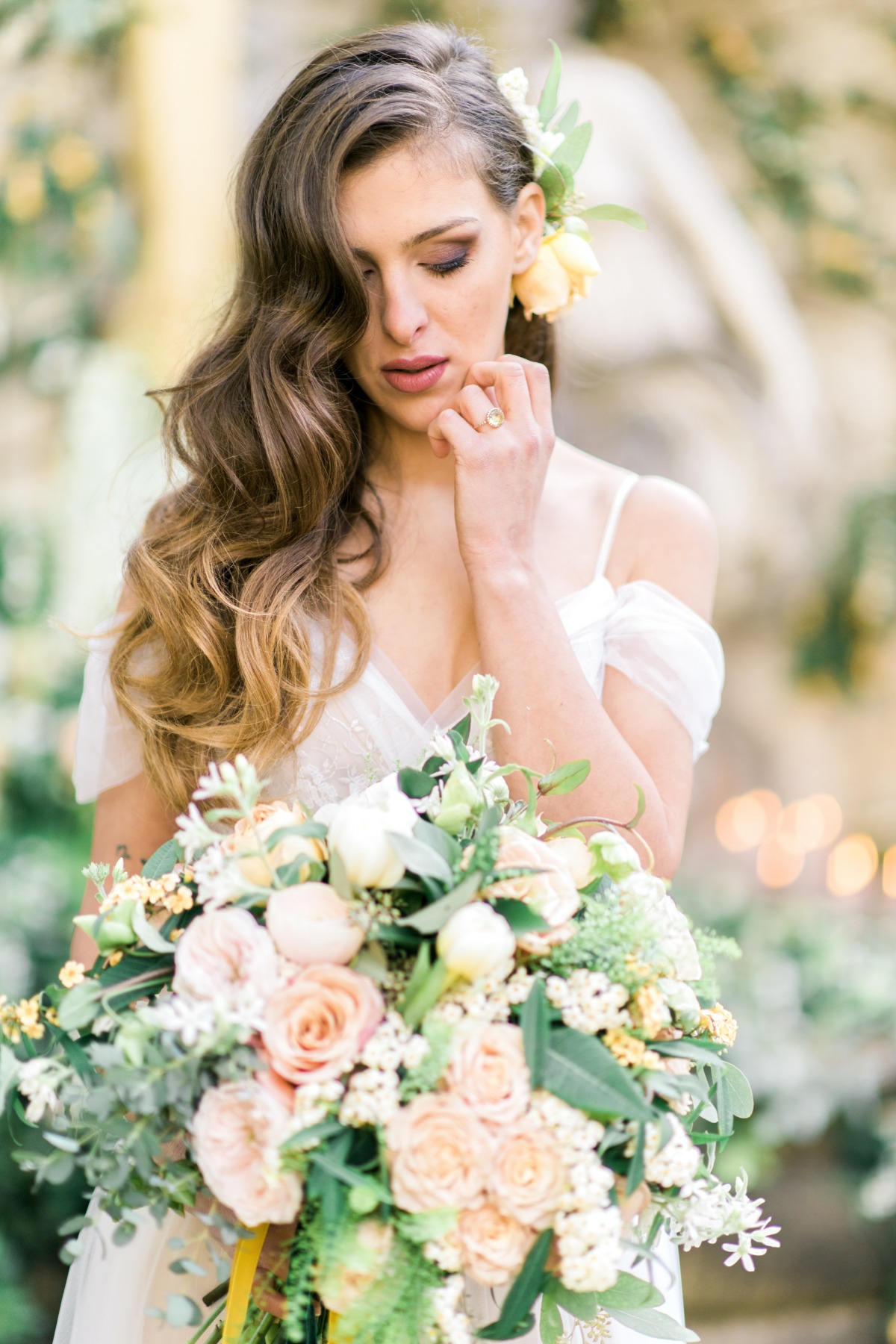 024_styled-shoot