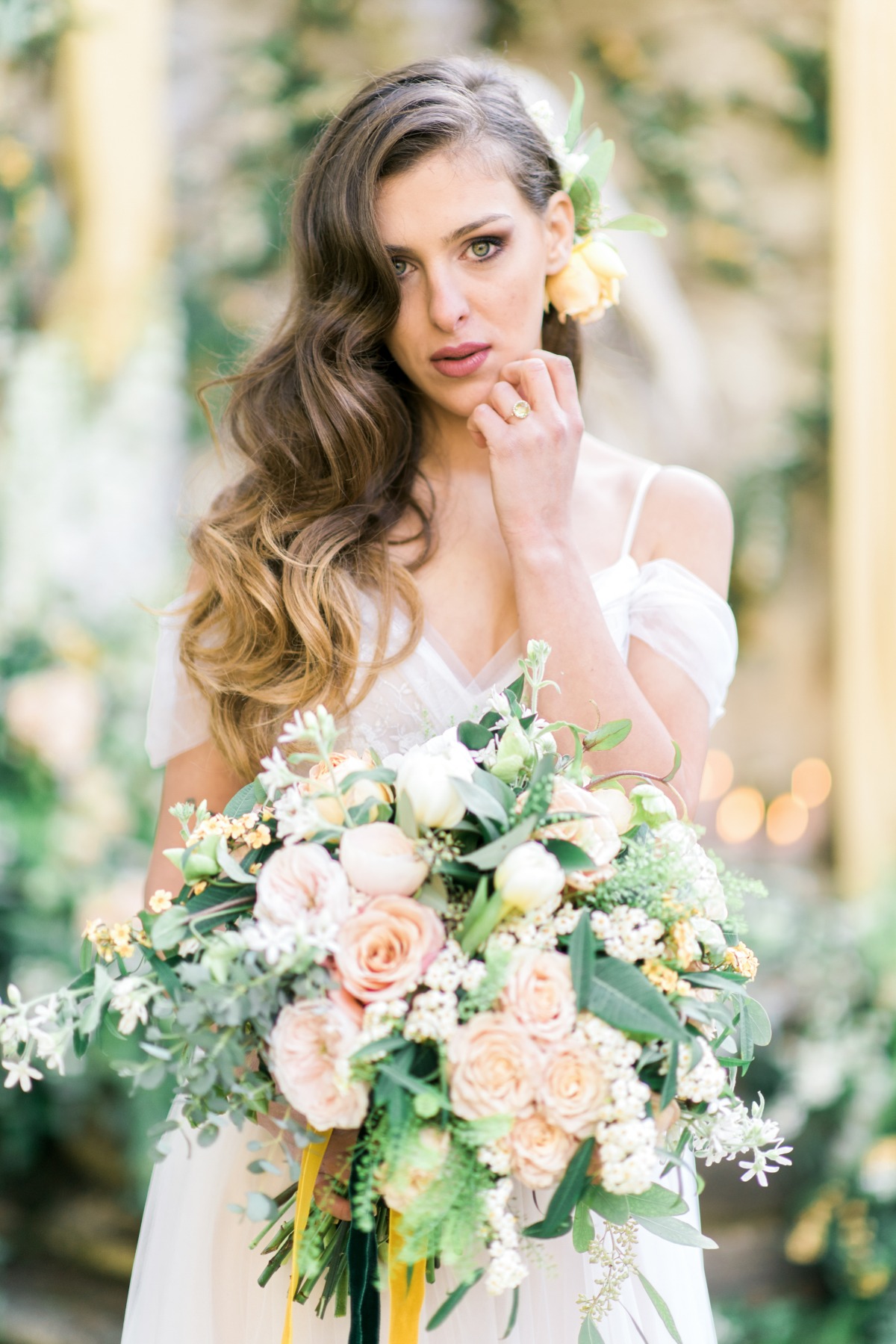 025_styled-shoot