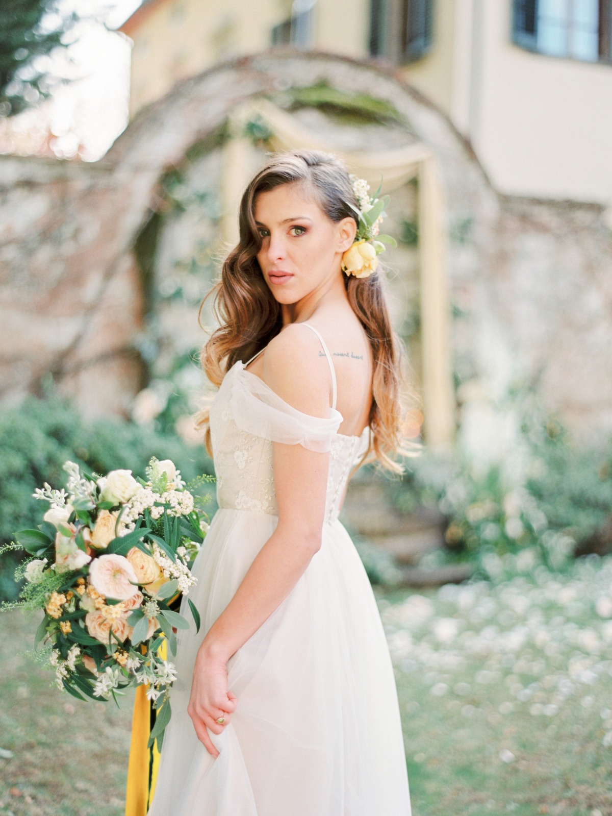 029_styled-shoot