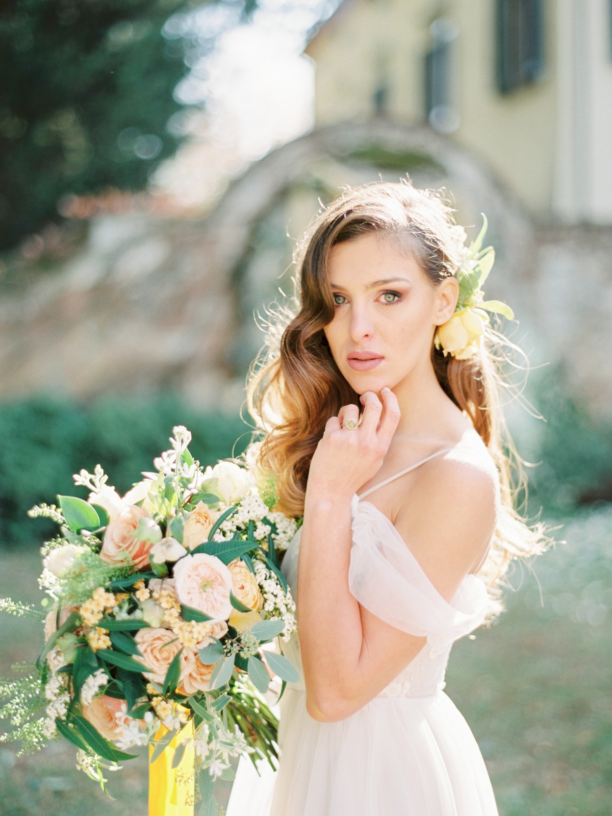 030_styled-shoot