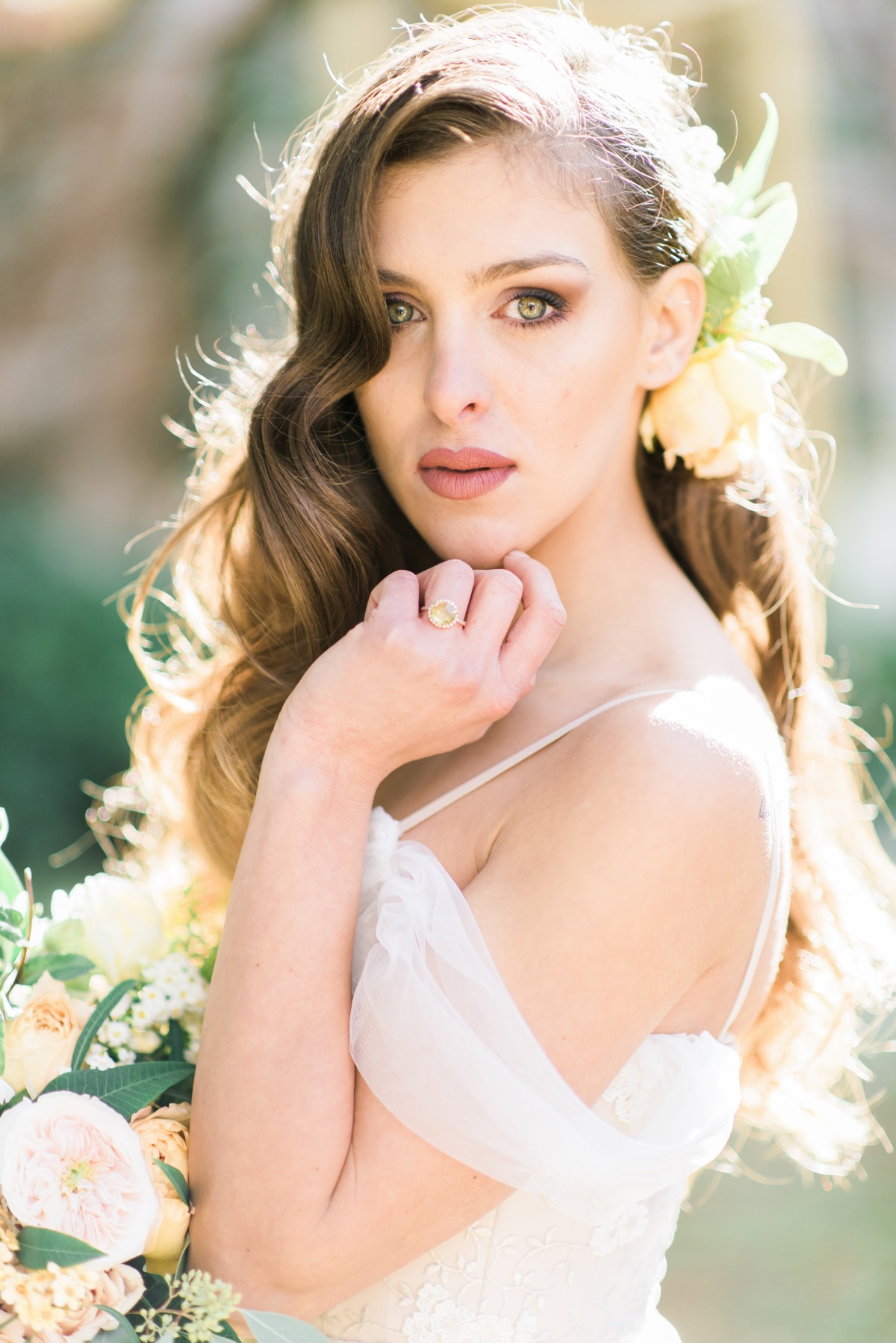 031_styled-shoot