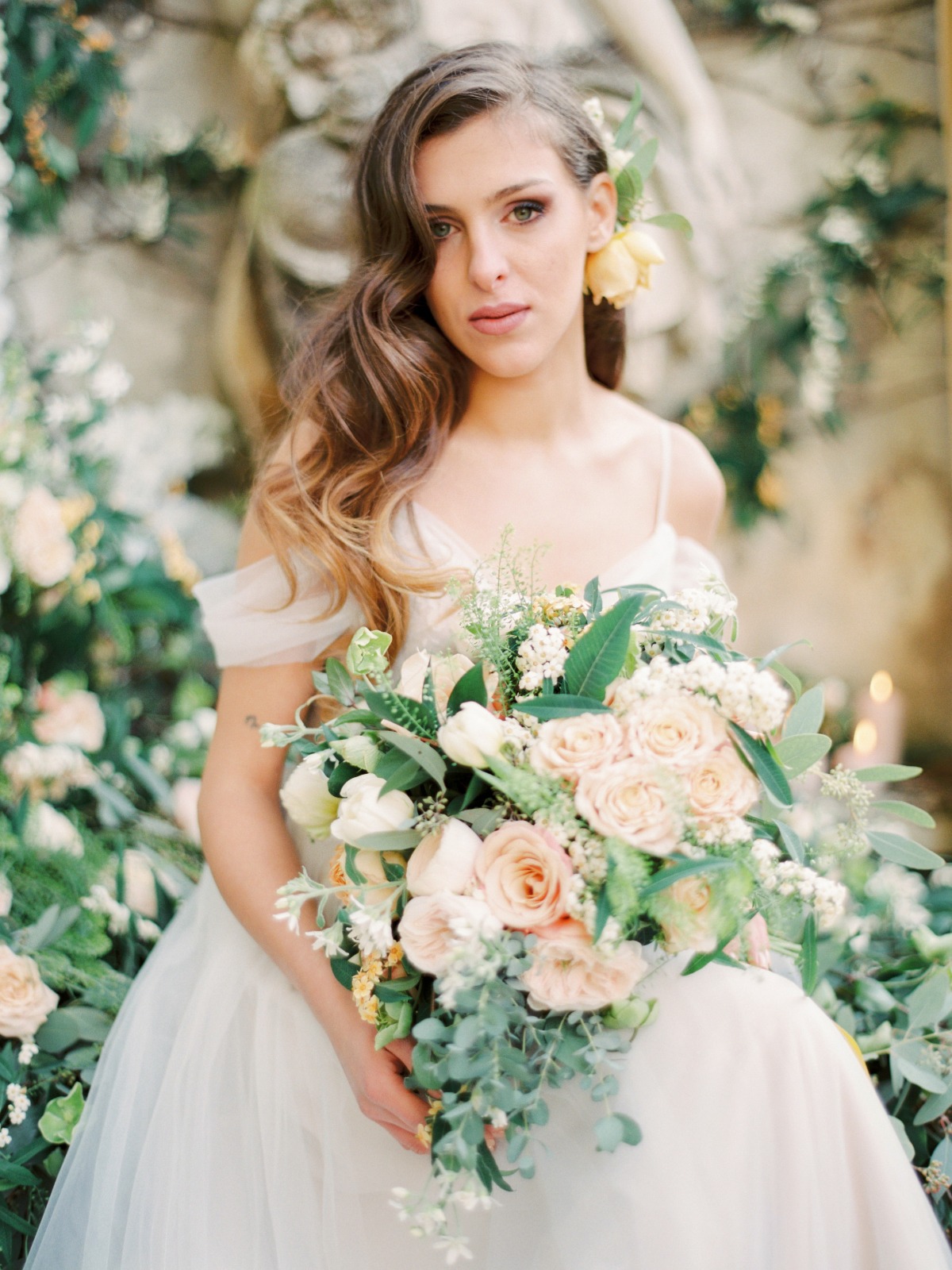 034_styled-shoot
