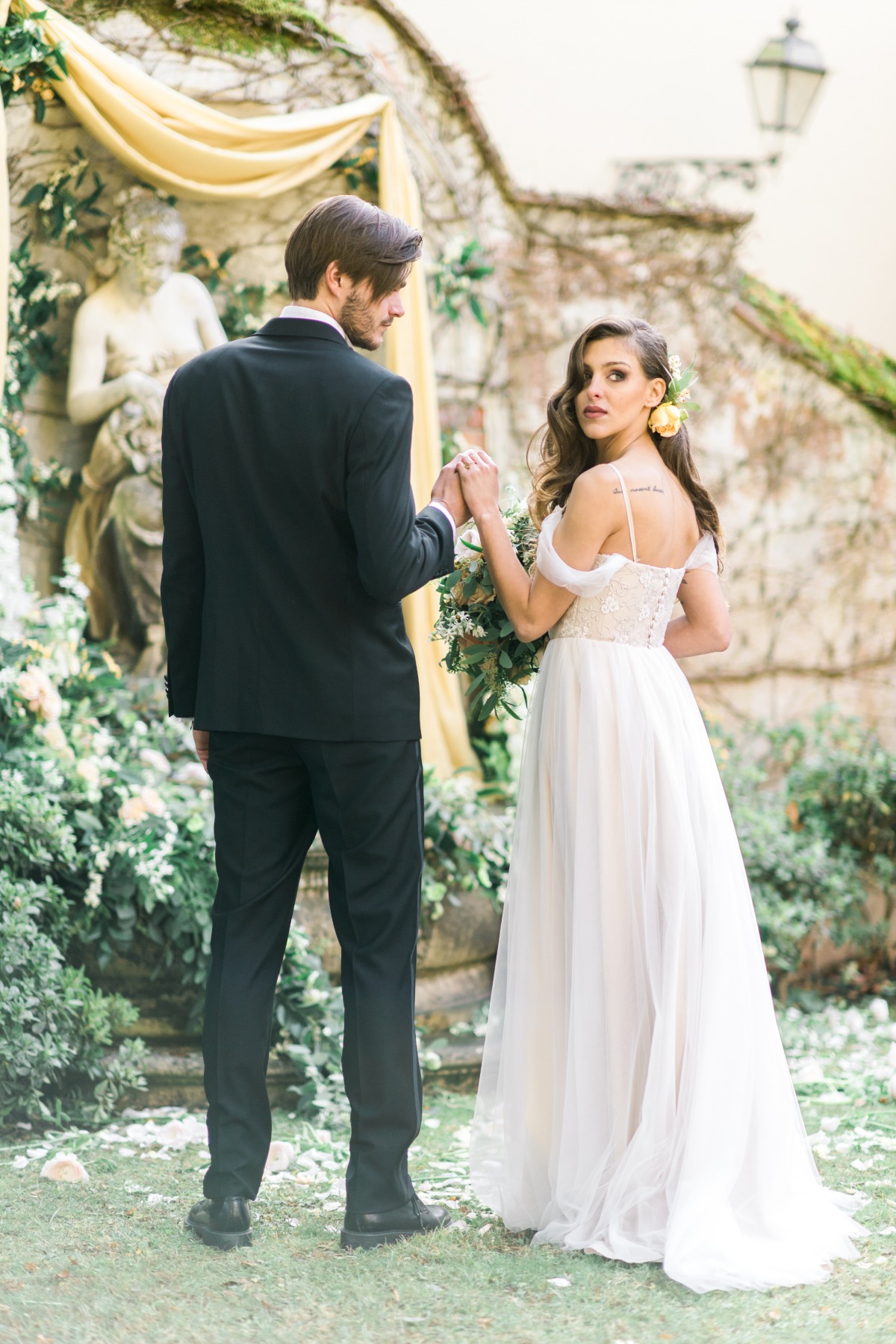 043_styled-shoot