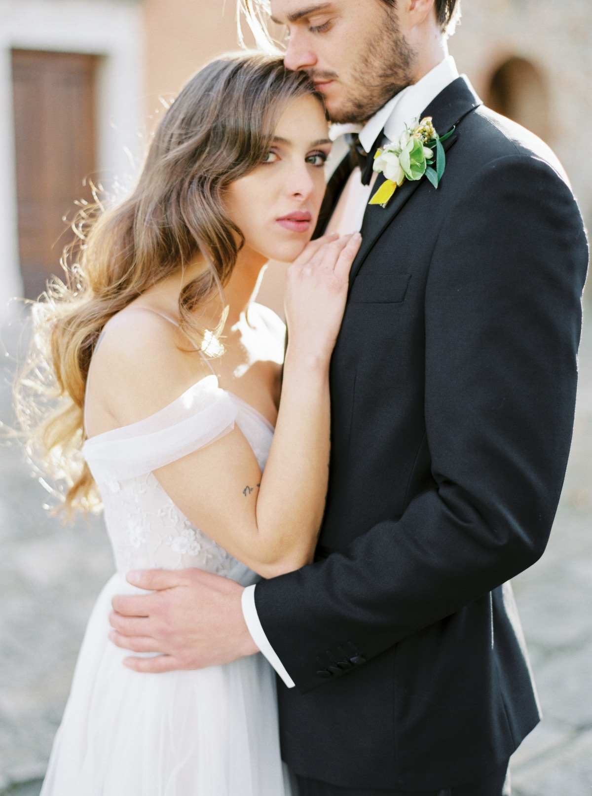 066_styled-shoot