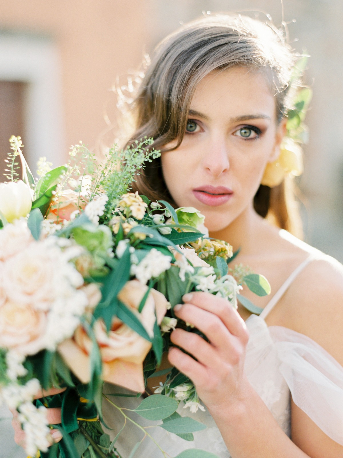 067_styled-shoot