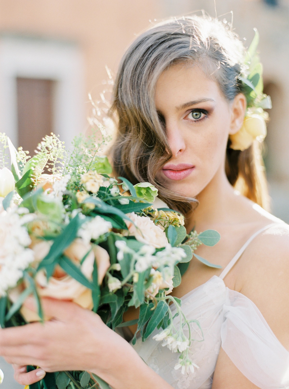 068_styled-shoot