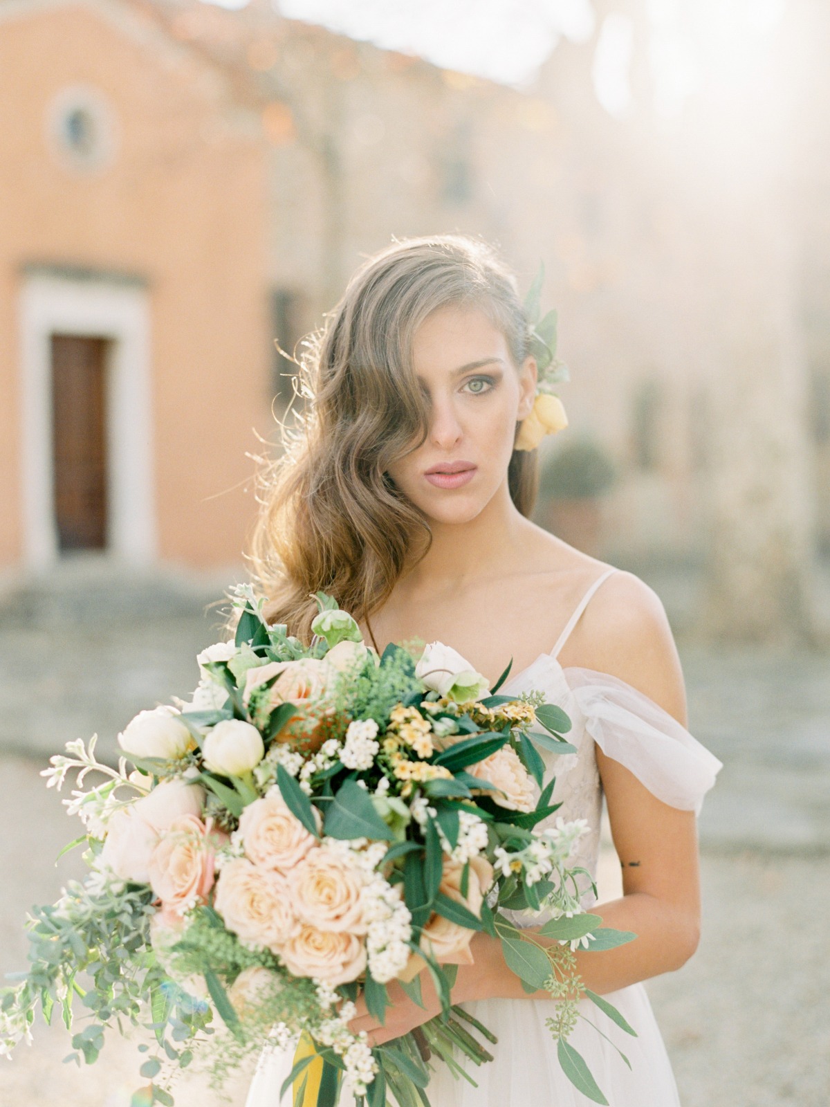 070_styled-shoot