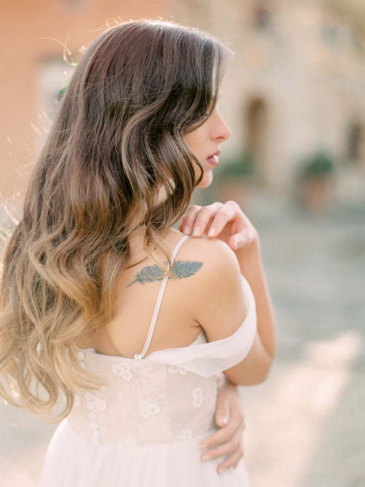 073_styled-shoot