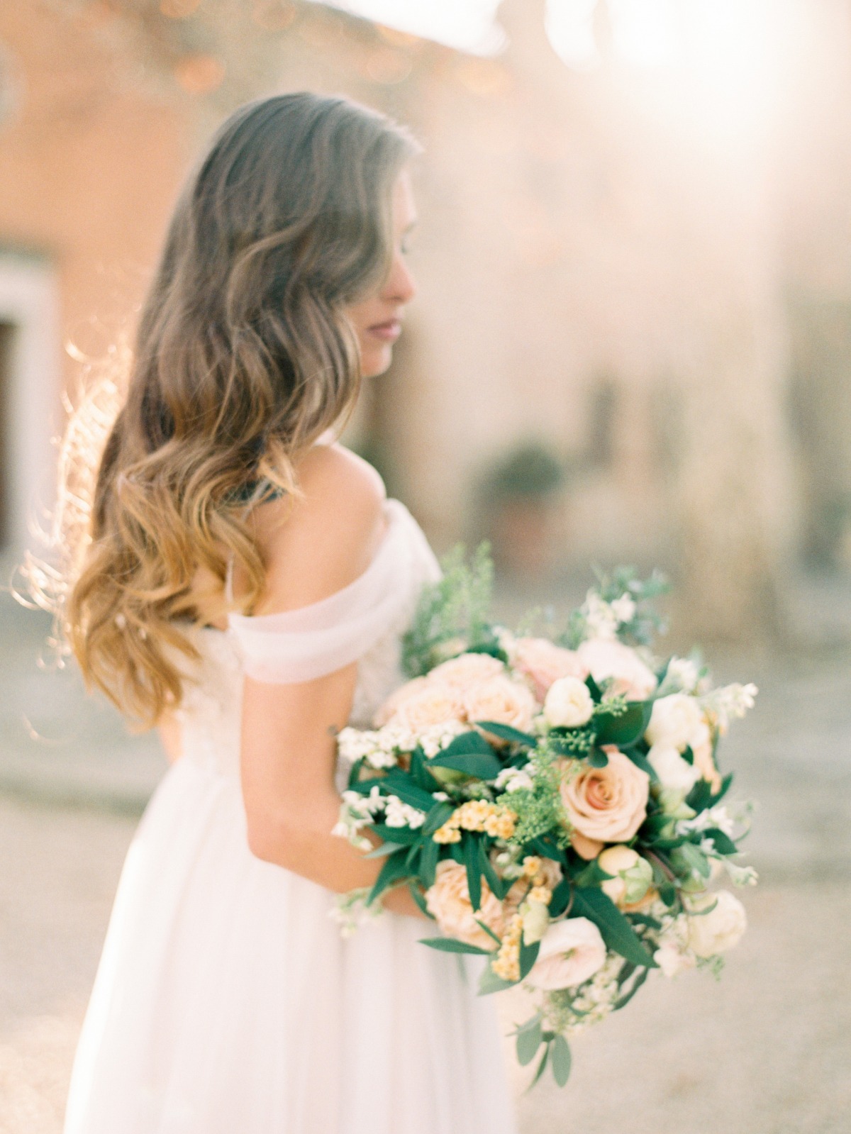 074_styled-shoot