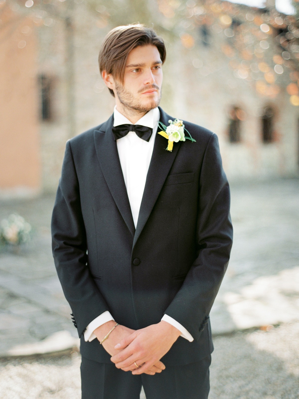093_styled-shoot