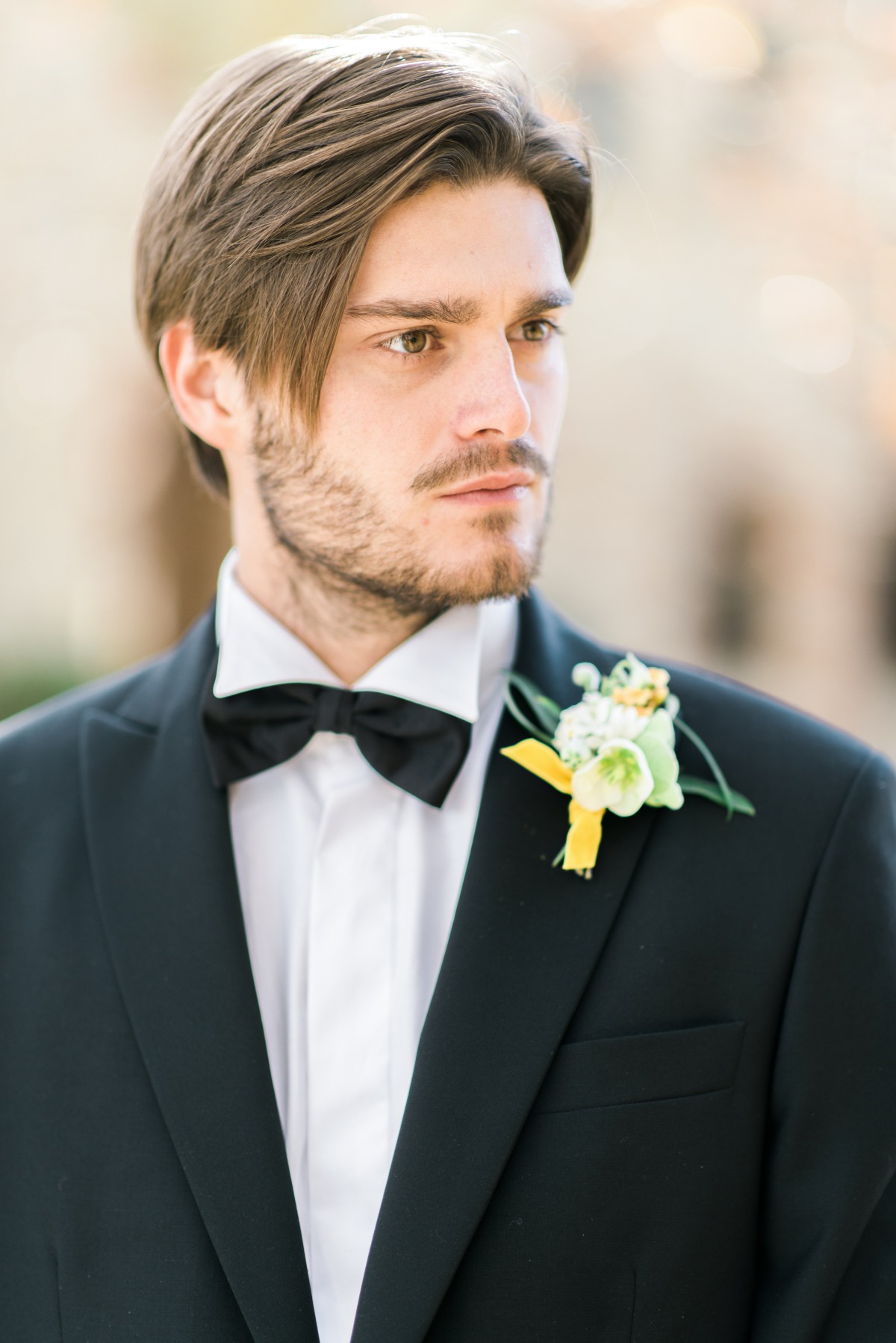 094_styled-shoot