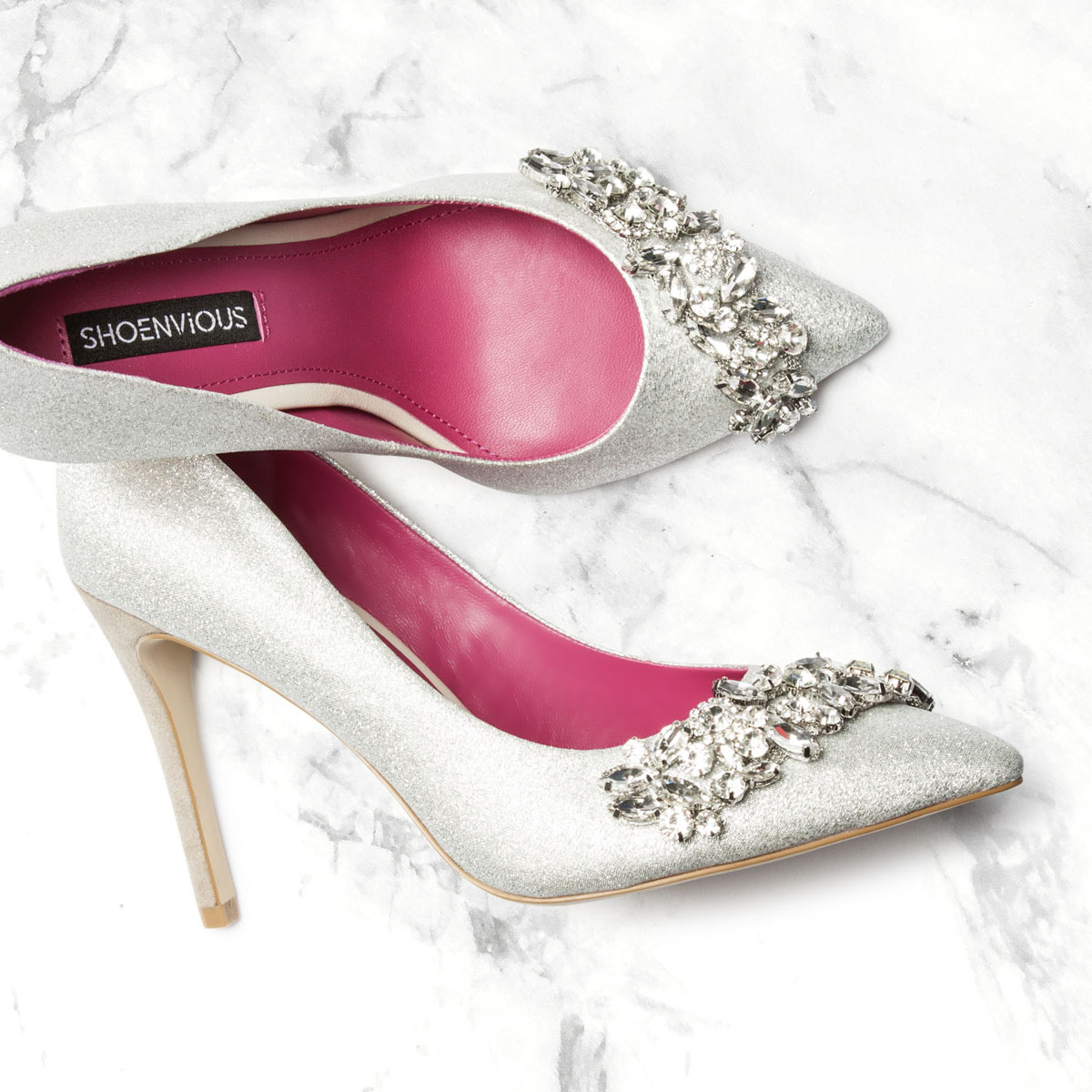 12-shoenvious-bridal-shoes