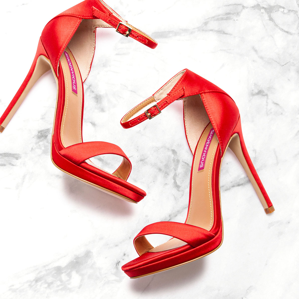 14-shoenvious-bridal-shoes