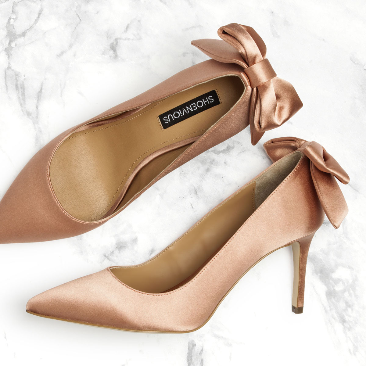 15-shoenvious-bridal-shoes