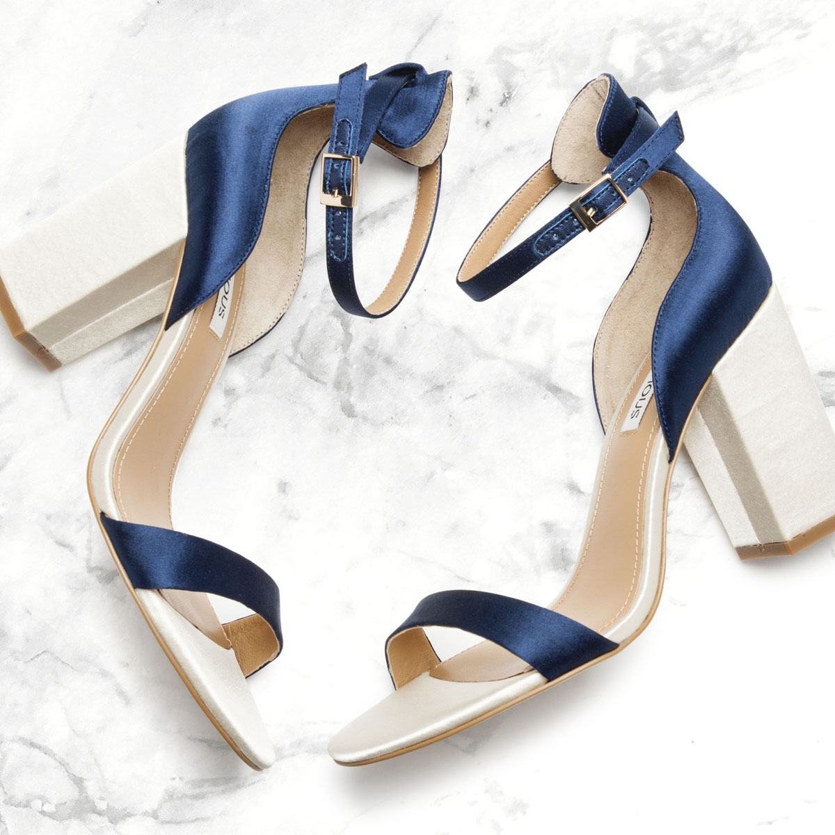 16-shoenvious-bridal-shoes