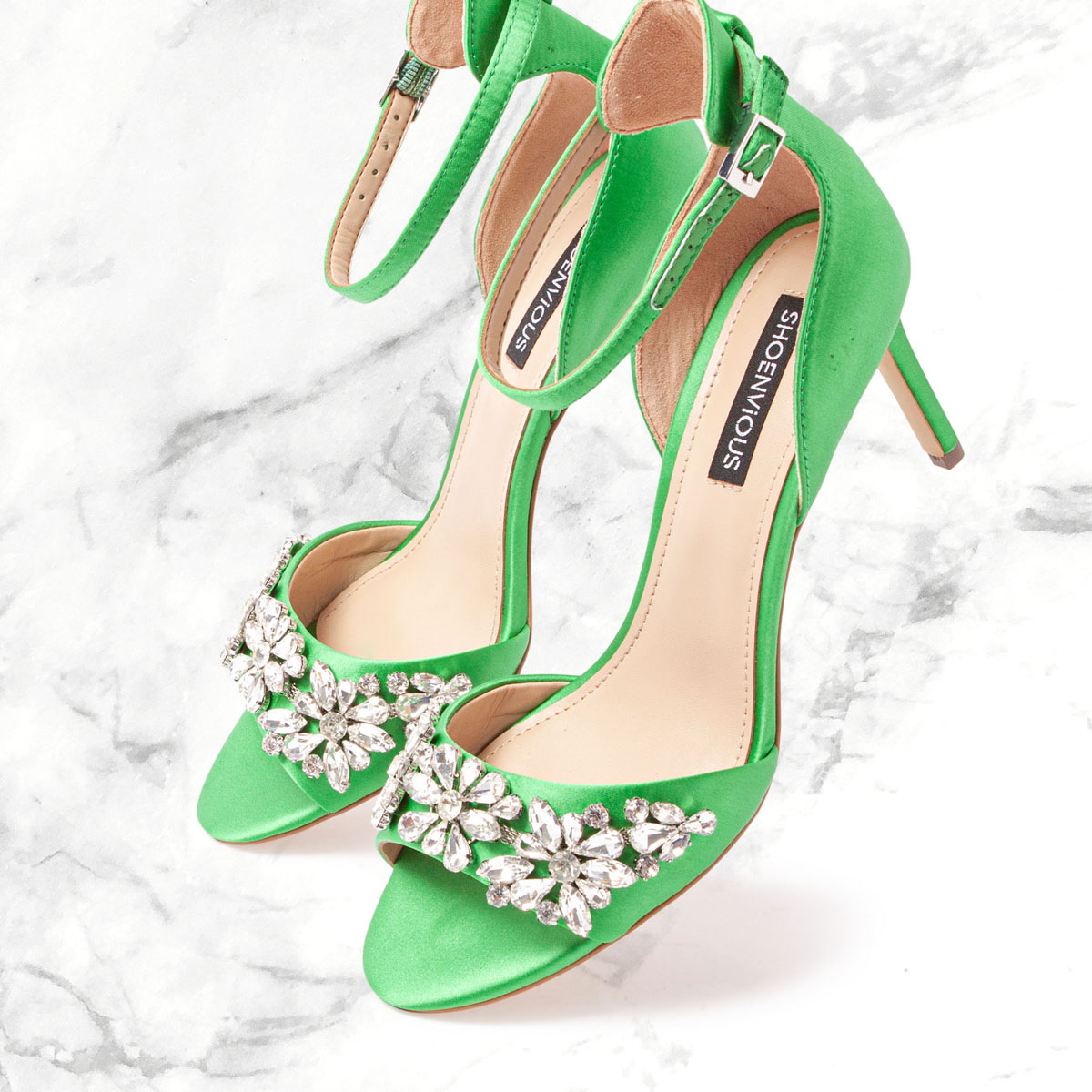 17-shoenvious-bridal-shoes