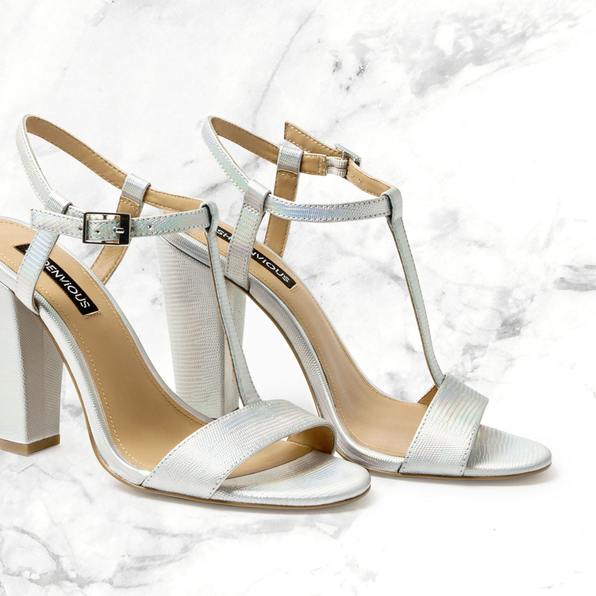 18-shoenvious-bridal-shoes