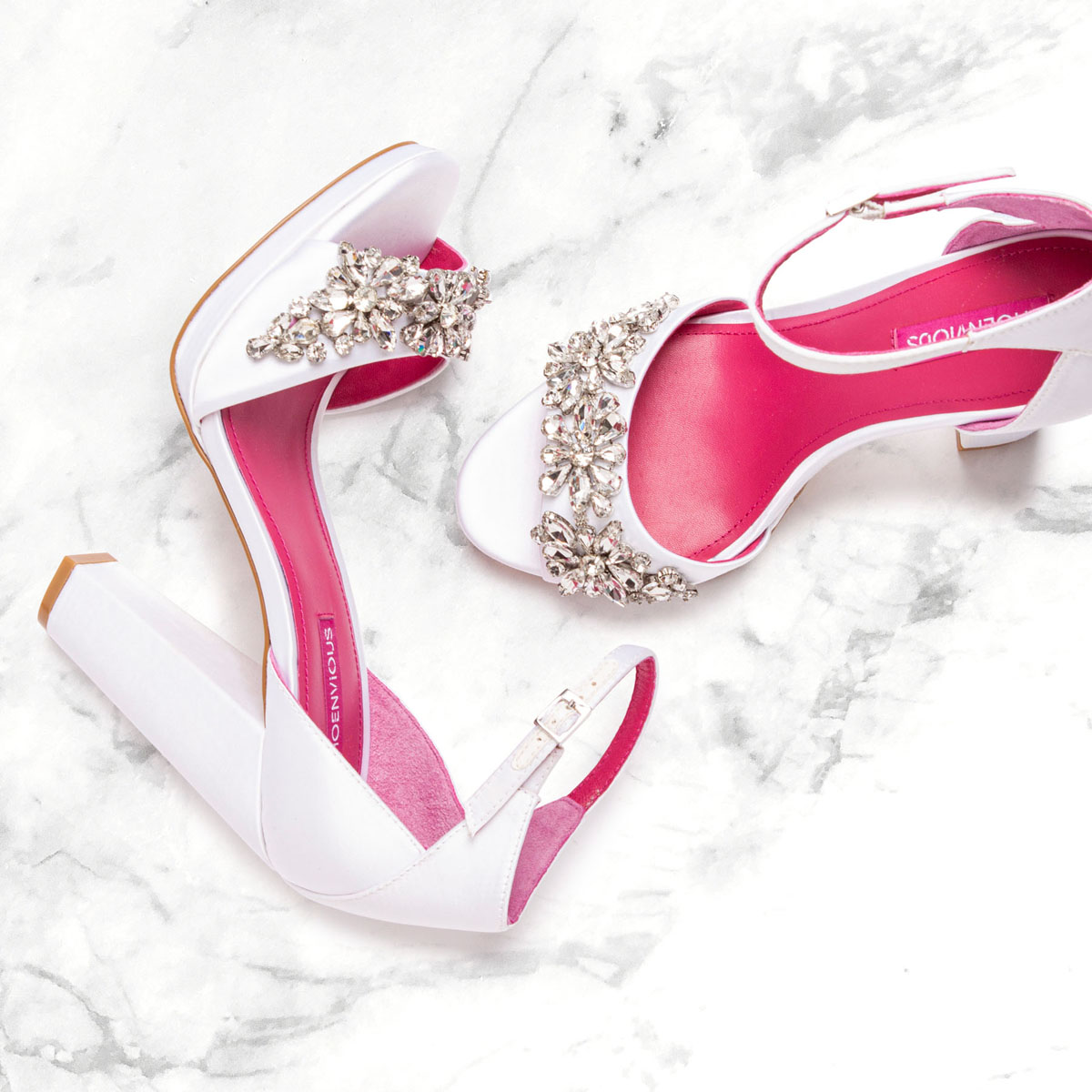 19-shoenvious-bridal-shoes