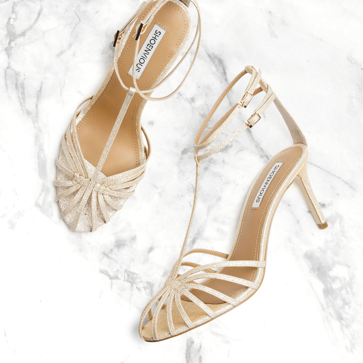21-shoenvious-bridal-shoes