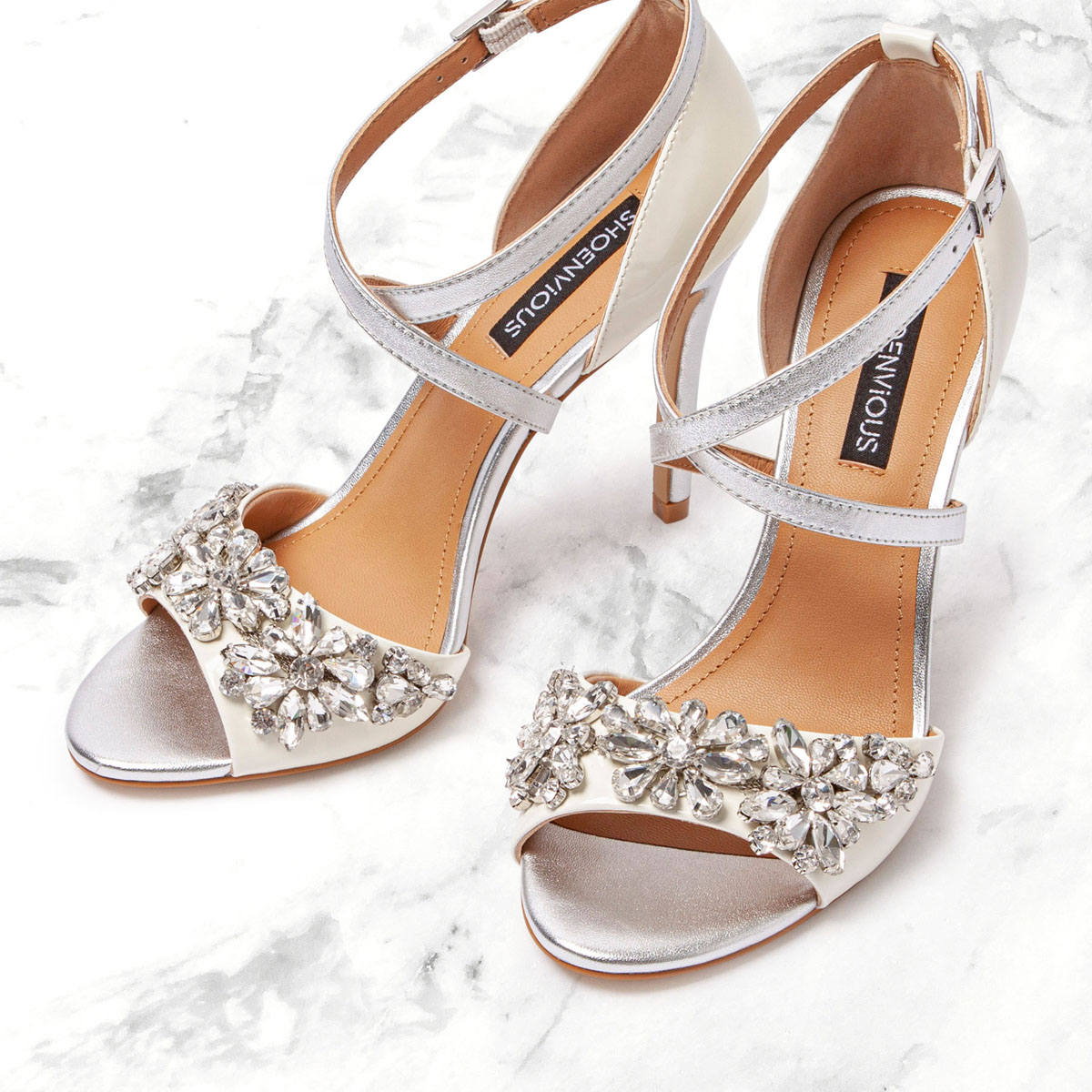 22-shoenvious-bridal-shoes