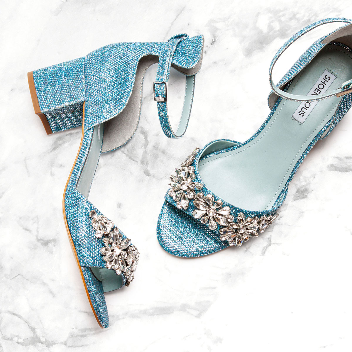 6-shoenvious-bridal-shoes