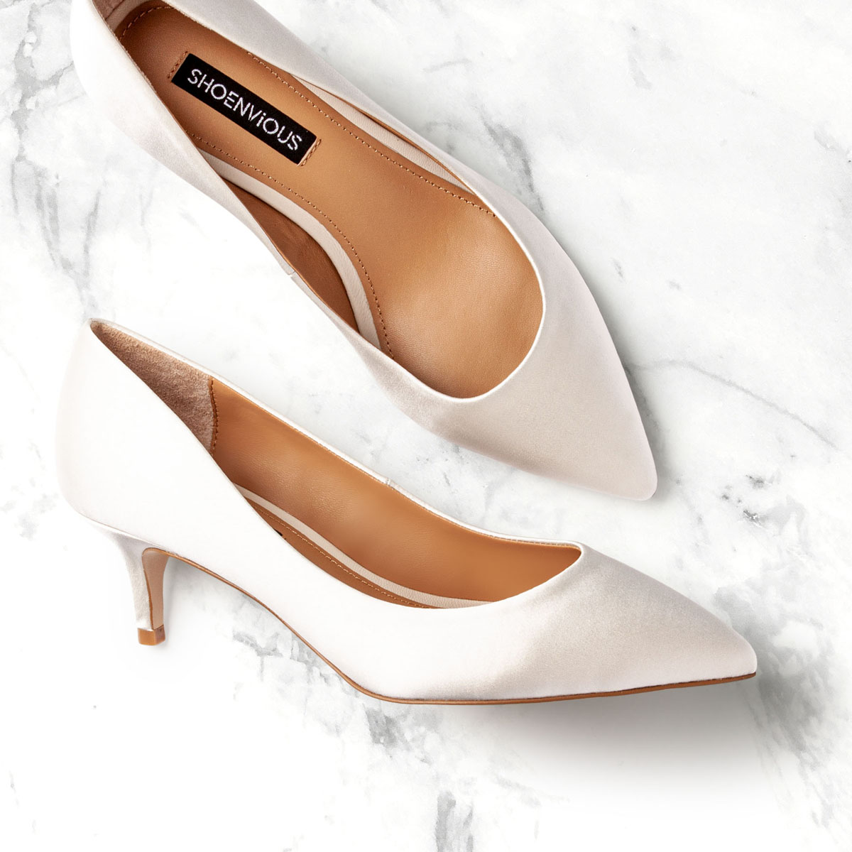 7-shoenvious-bridal-shoes
