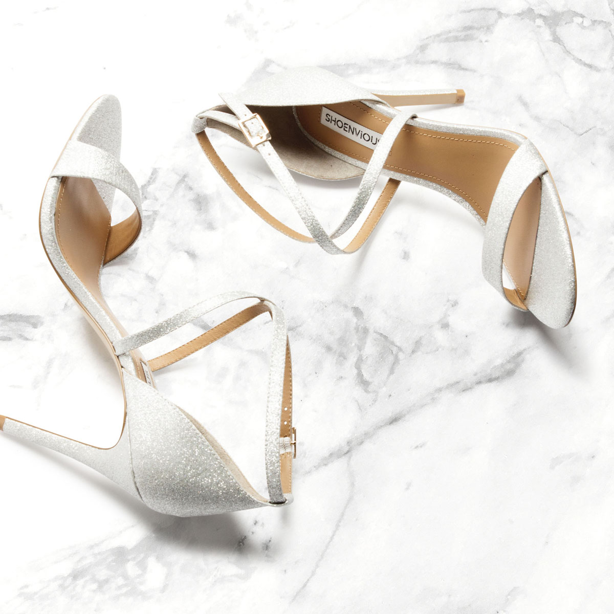 8-shoenvious-bridal-shoes
