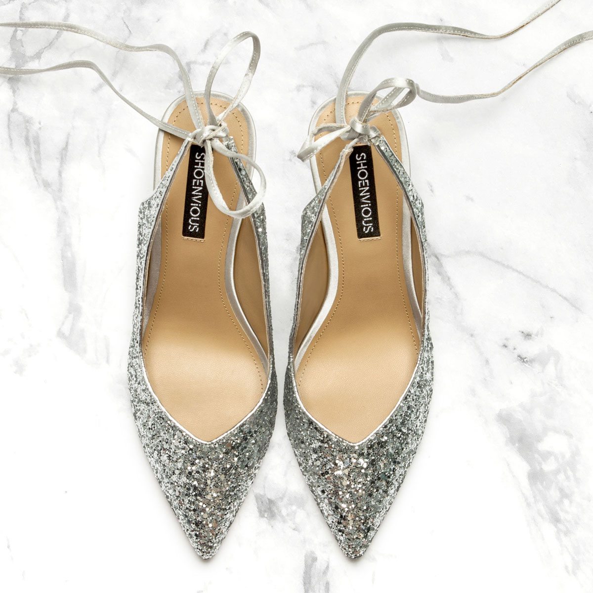 9-shoenvious-bridal-shoes